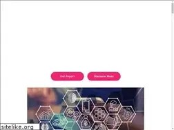 Sites similar to openleaks.org