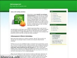 Sites similar to openletterfromscientists.com