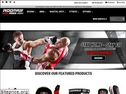 Sites similar to openlettertomichaelgove.com