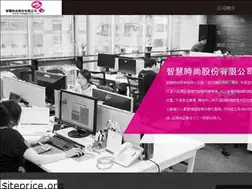 Sites similar to openlife.co