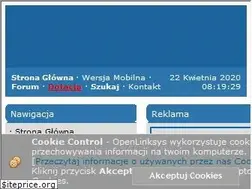 Sites similar to openlinksys.info