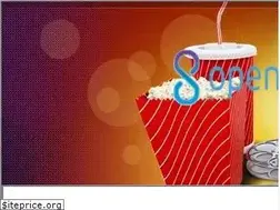 Sites similar to openload-film.blogspot.com