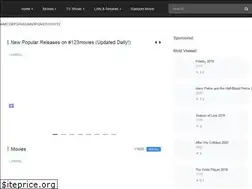 Sites similar to openloading.com
