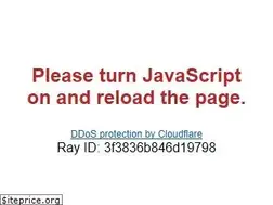 Sites similar to openloadmovie.ws