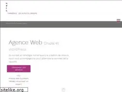 Sites similar to openlog.fr