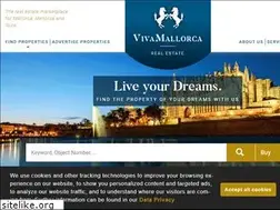 Sites similar to openlottery.com