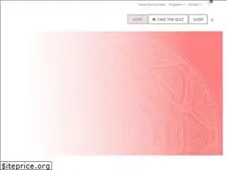 Sites similar to openlovestyle.com