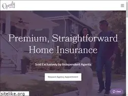 Sites similar to openly.com