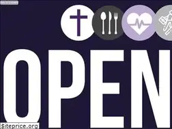 Sites similar to openm.org