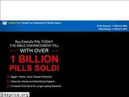 Sites similar to openmaf.org