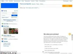Sites similar to openmailformat.org