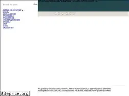 Sites similar to openmalta.com