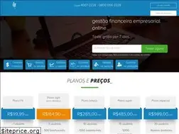 Sites similar to openmanager.com.br
