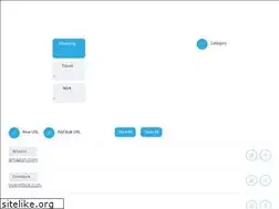 Sites similar to openmanyurl.com