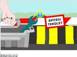 Sites similar to openmaps.eu