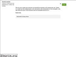 Sites similar to openmarket.com.br