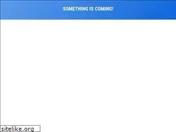 Sites similar to openmart.co.uk