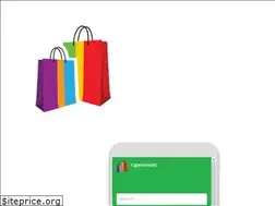 Sites similar to openmart.online