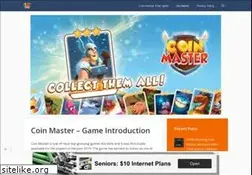 Sites similar to openmata.org