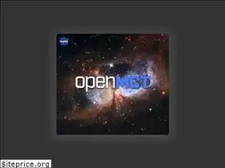 Sites similar to openmct-demo.herokuapp.com