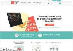 Sites similar to openme.com