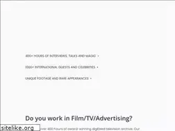 Sites similar to openmedia.co.uk
