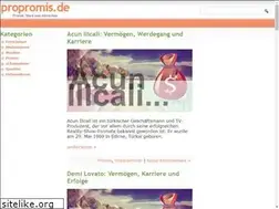 Sites similar to openmediaweb.eu