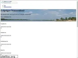 Sites similar to openmeteo.com
