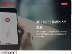 Sites similar to openmindclub.com
