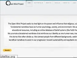 Sites similar to openminddesigns.com