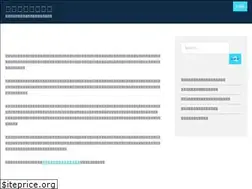 Sites similar to openmindedbrain.info