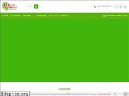 Sites similar to openmindlaboratory.ro
