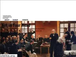 Sites similar to openmindmag.org
