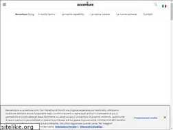 Sites similar to openmindonline.it