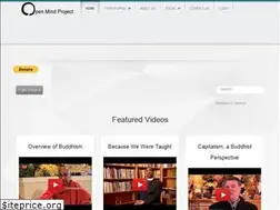 Sites similar to openmindproject.com