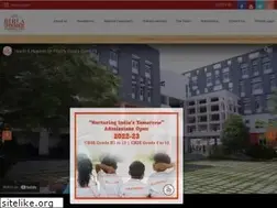Sites similar to openminds-hyderabad.com