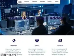 Sites similar to openminds.co.uk