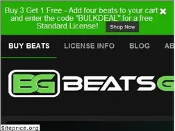Sites similar to openmindsentertainment.com