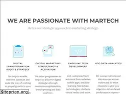 Sites similar to openmindsresources.com