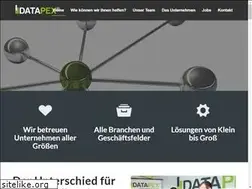 Sites similar to openmmx.de