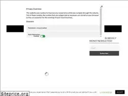 Sites similar to openmoneytalks.com
