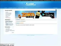 Sites similar to openmp.fr.nf