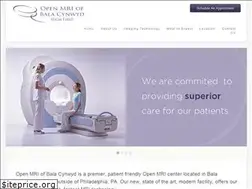 Sites similar to openmribala.com