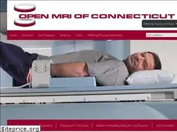 Sites similar to openmrict.com