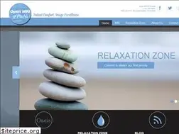 Sites similar to openmripueblo.com