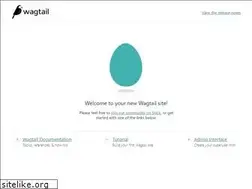 Sites similar to openmtx.com