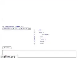 Sites similar to openmusicplayer.com