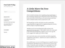 Sites similar to openmusicscore.org