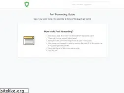 Sites similar to openmyip.com
