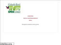 Sites similar to opennature.com